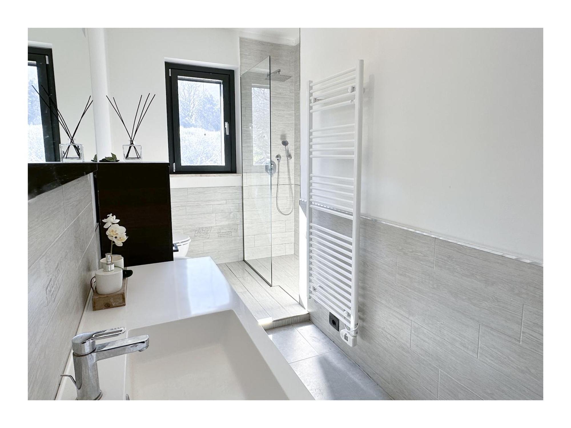 스폴레토 Casa Da Zoe 아파트 외부 사진