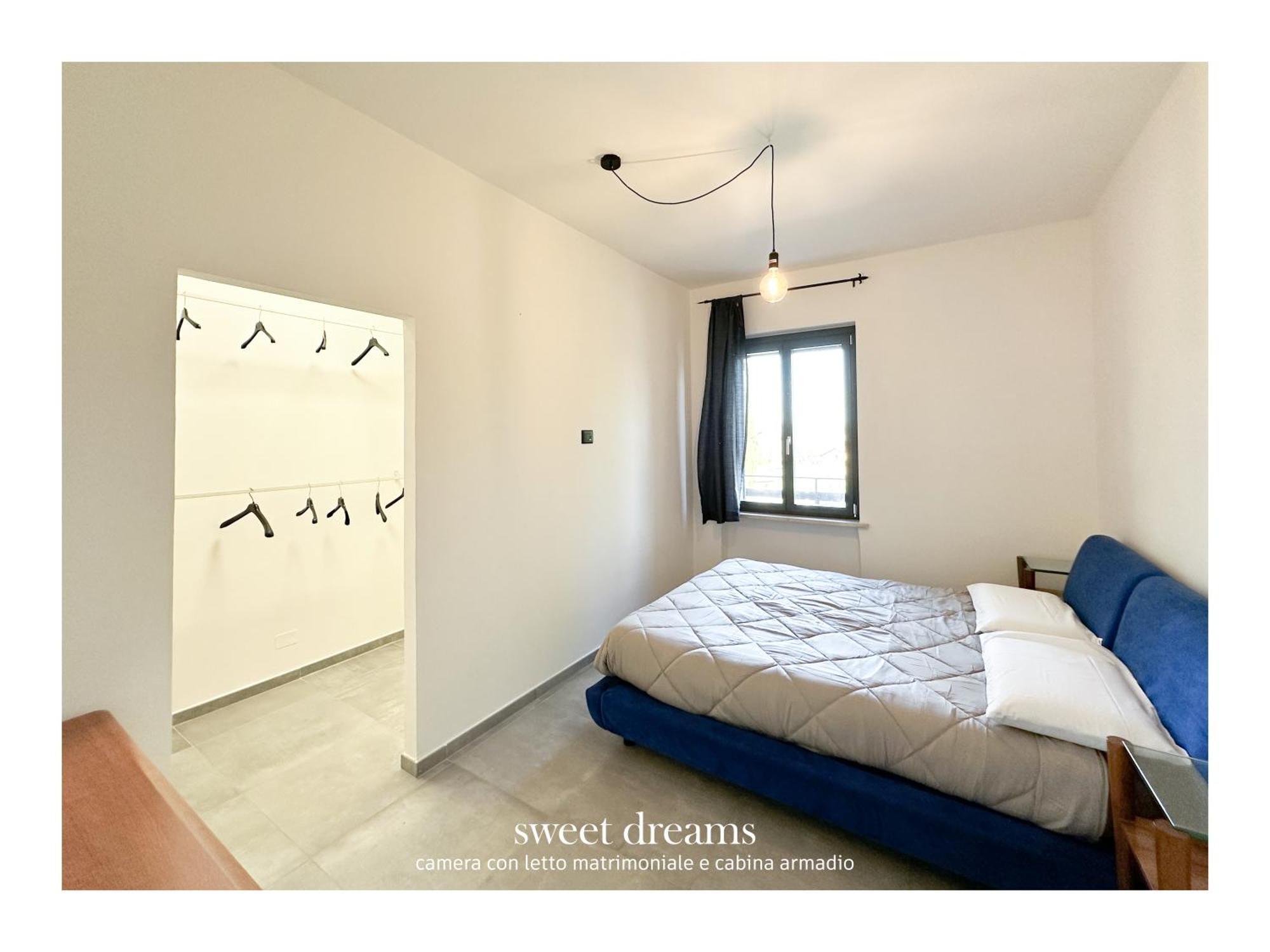스폴레토 Casa Da Zoe 아파트 외부 사진