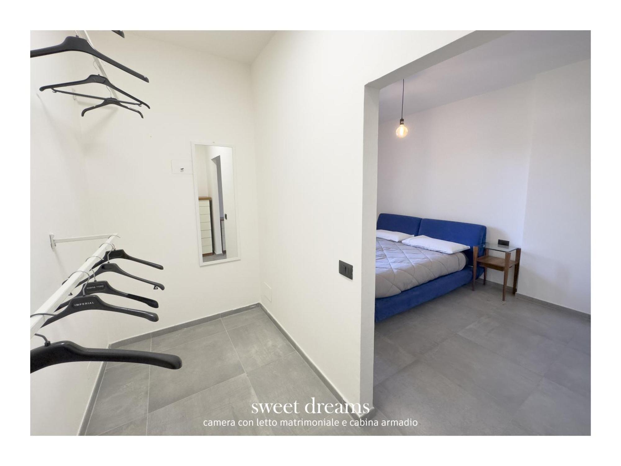 스폴레토 Casa Da Zoe 아파트 외부 사진