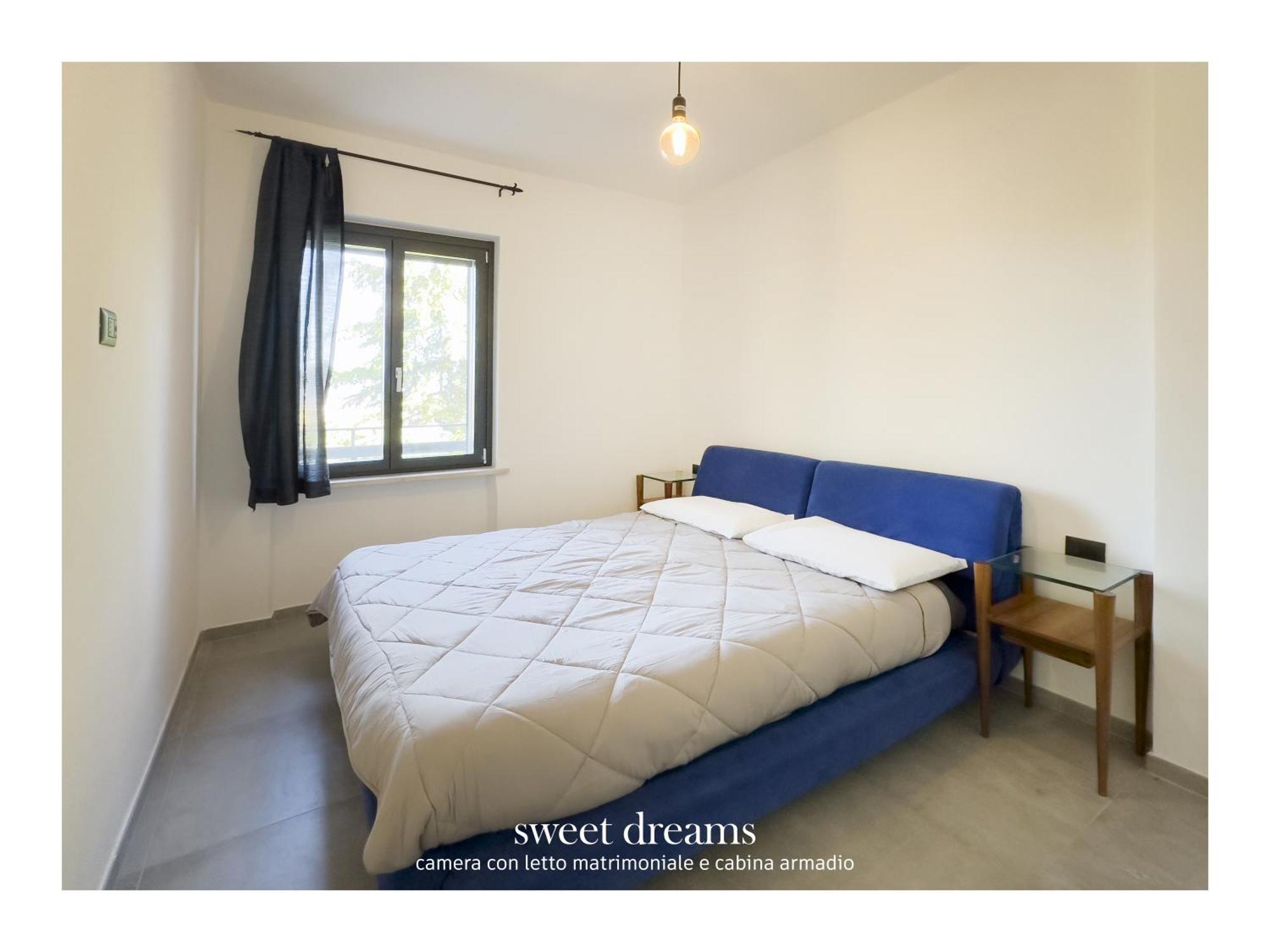 스폴레토 Casa Da Zoe 아파트 외부 사진