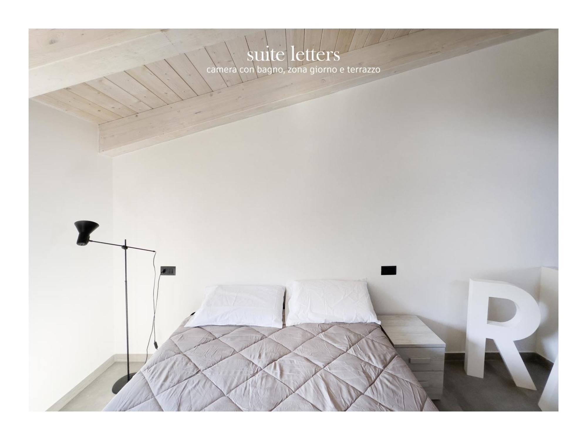 스폴레토 Casa Da Zoe 아파트 외부 사진