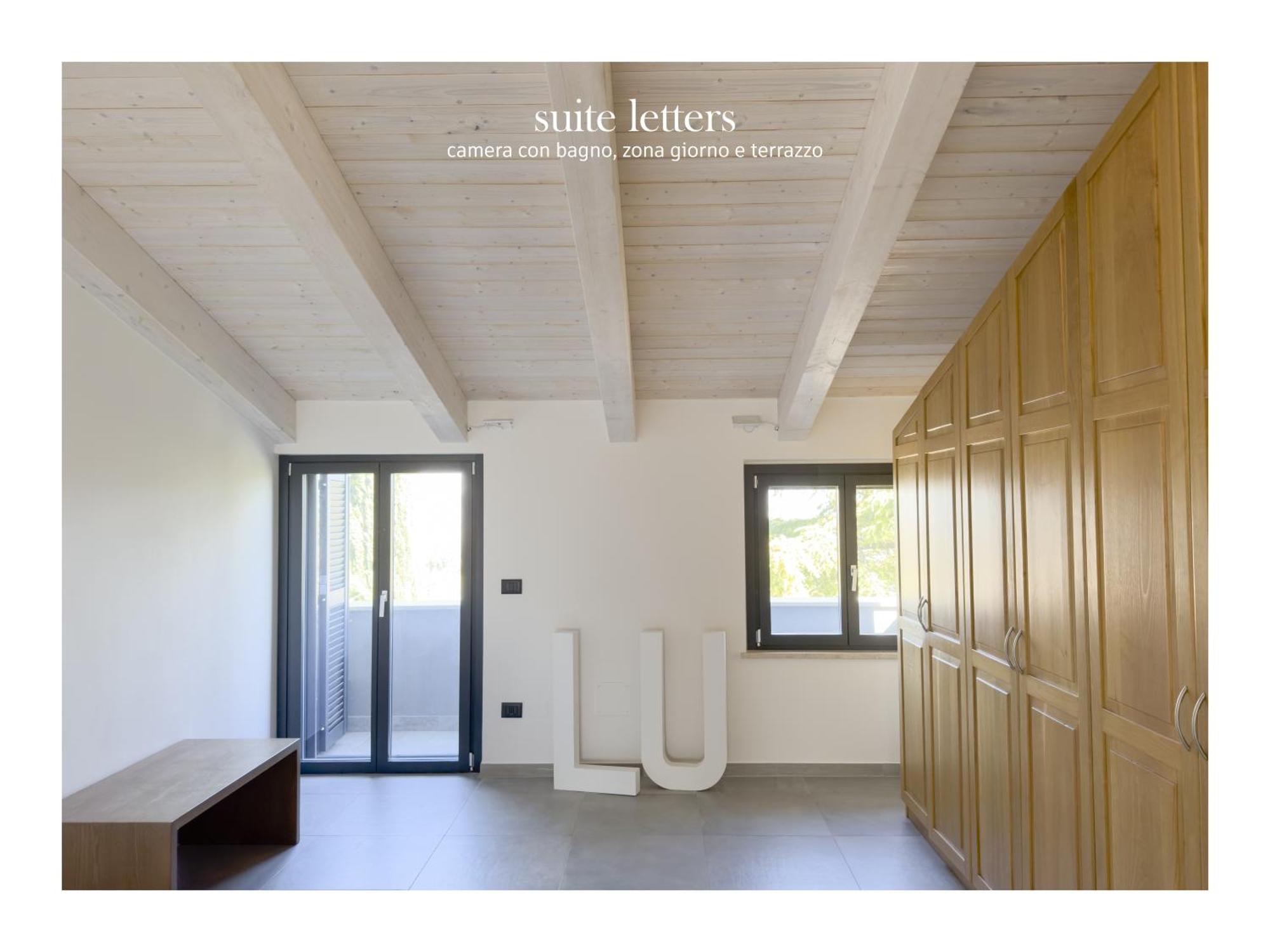 스폴레토 Casa Da Zoe 아파트 외부 사진
