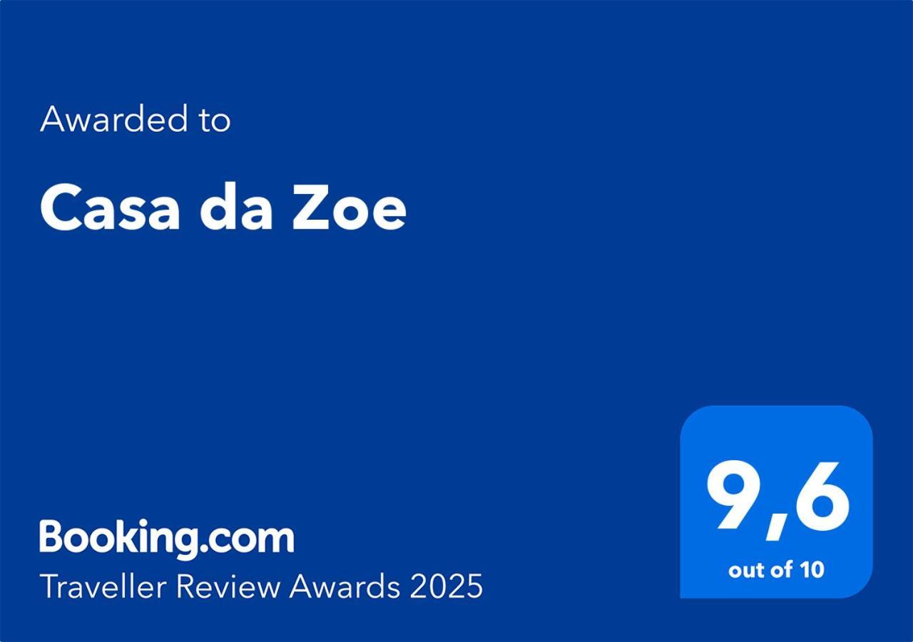 스폴레토 Casa Da Zoe 아파트 외부 사진