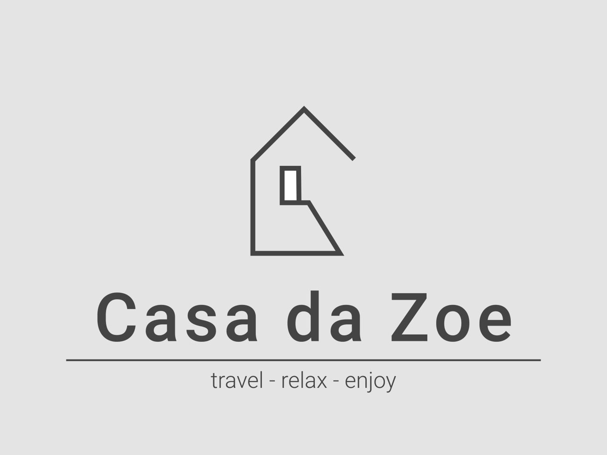 스폴레토 Casa Da Zoe 아파트 외부 사진